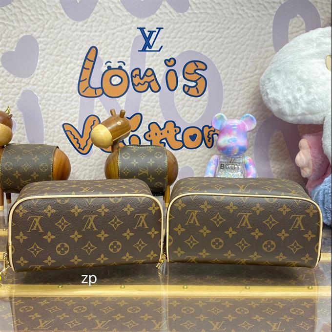 2025224M1175012637749