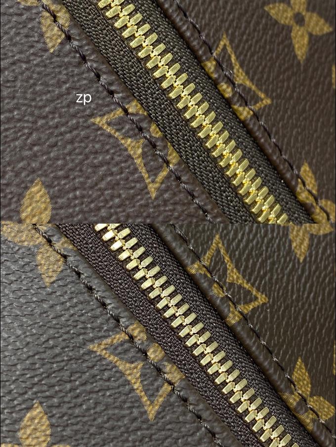 2025224M1175012637811