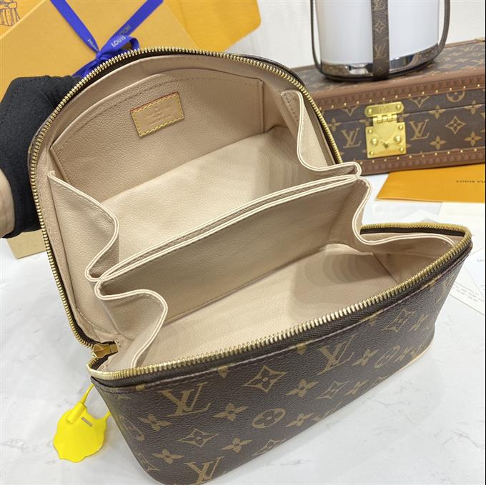 2025224M1175012641395