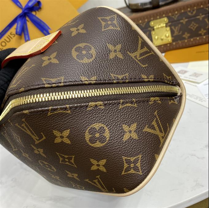 2025224M1175012641490