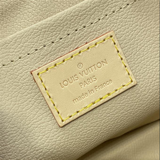 2025224M1175012641665