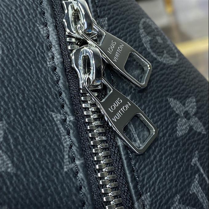 2025224M1175012641772