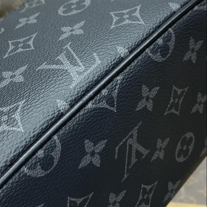 2025224M1175012641787