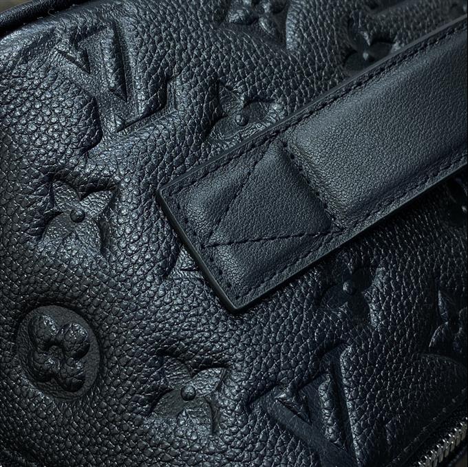 2025224M117501264269