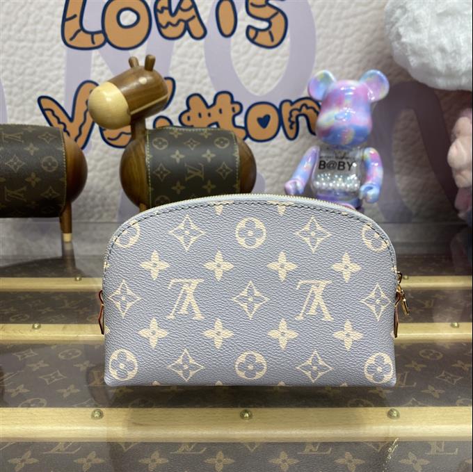 2025224M1244012642130