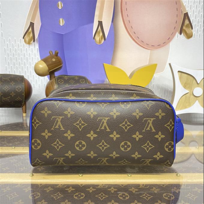 2025224M1264112642289