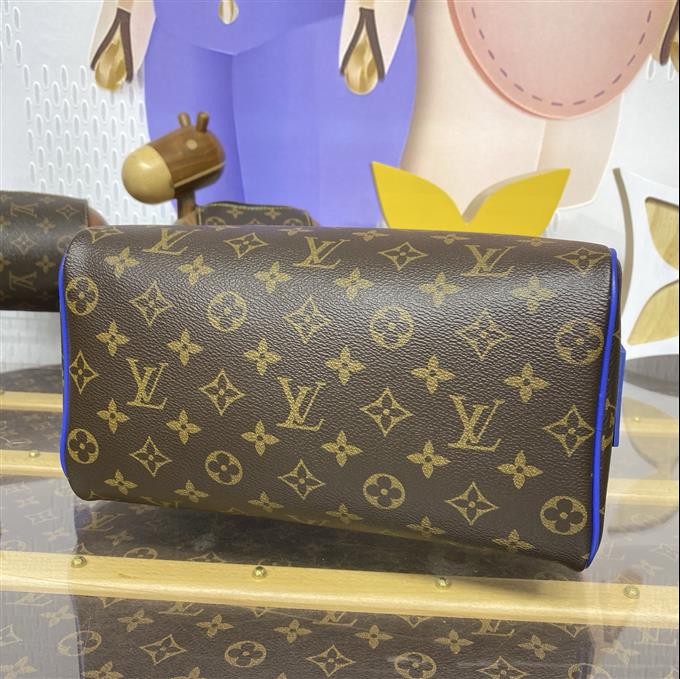 2025224M1264112642304