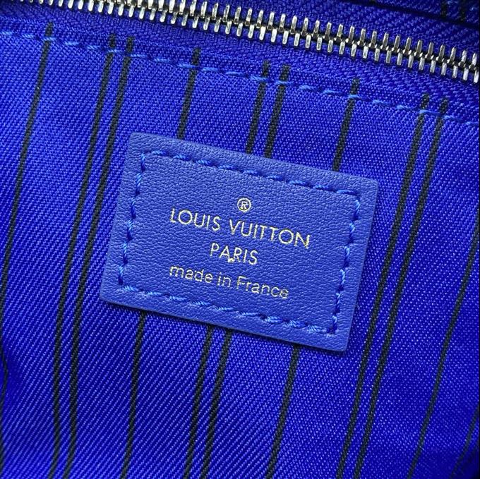 2025224M1264112642350