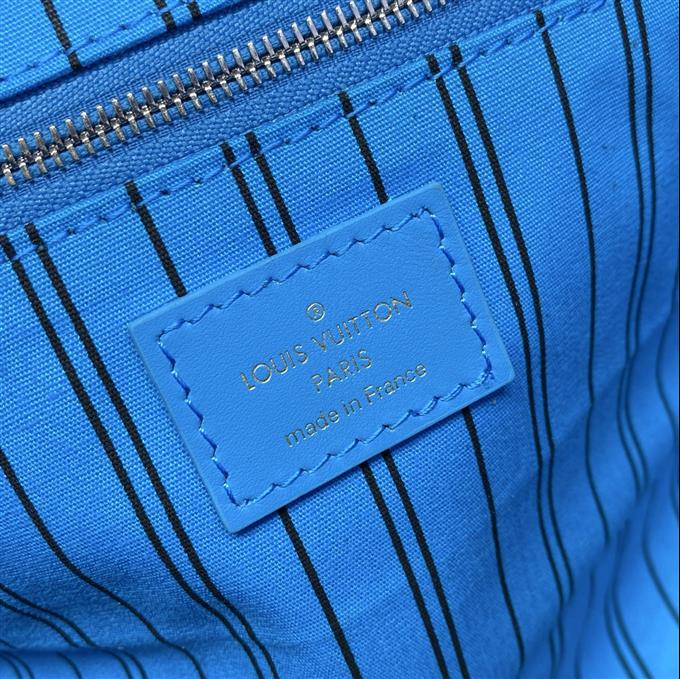 2025224M1264112642507