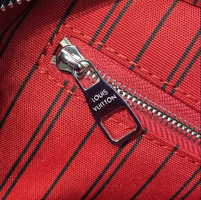 2025224M1264112642635