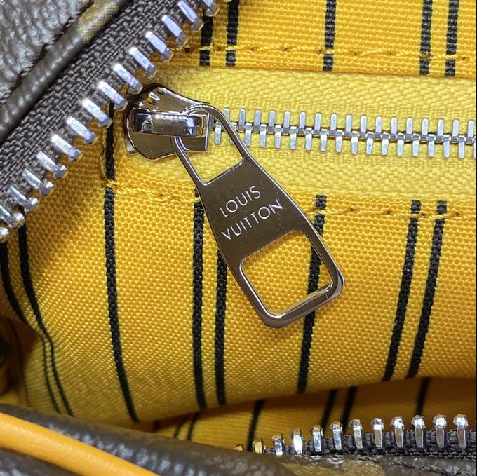 2025224M1264112642778