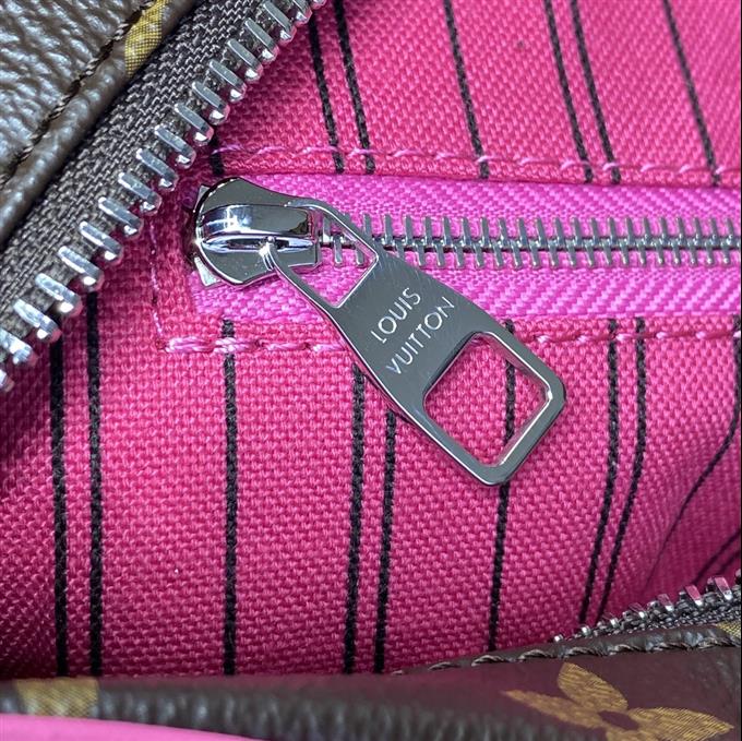 2025224M1264112642918