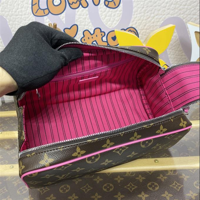 2025224M1264112642949