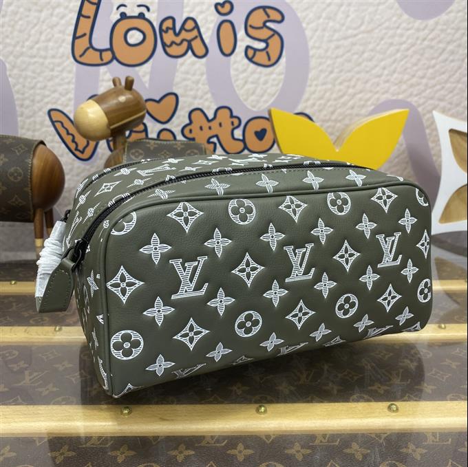 2025224M1264512647546