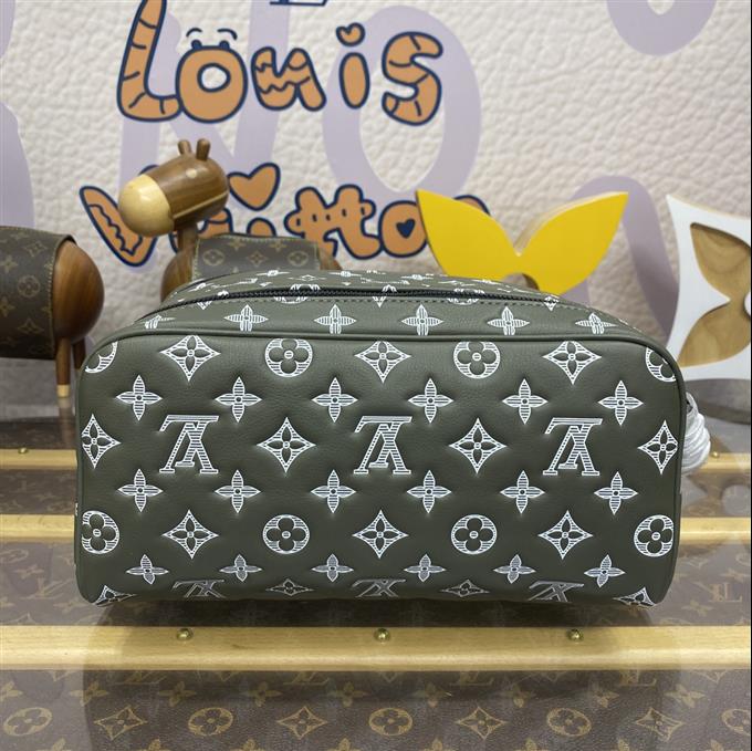 2025224M1264512647561