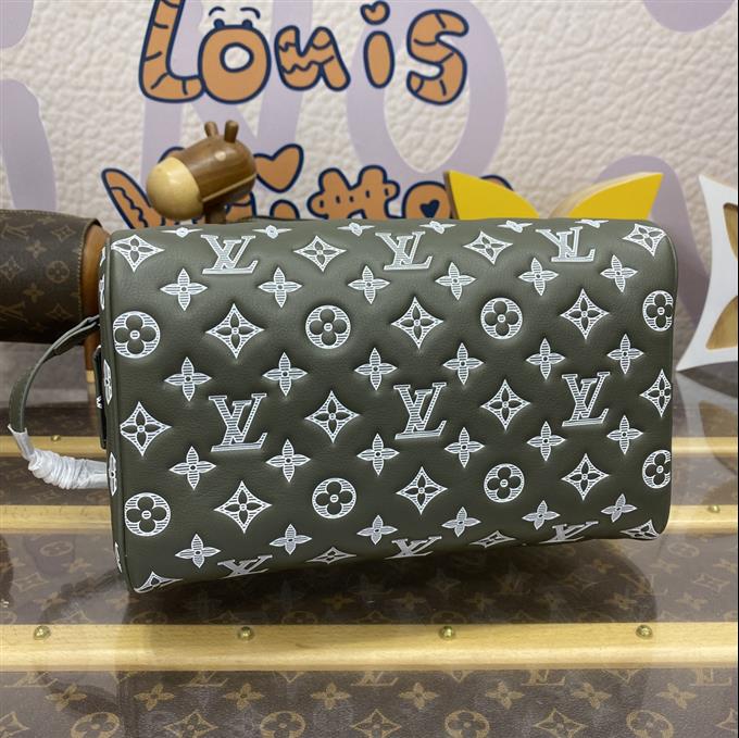 2025224M1264512647577