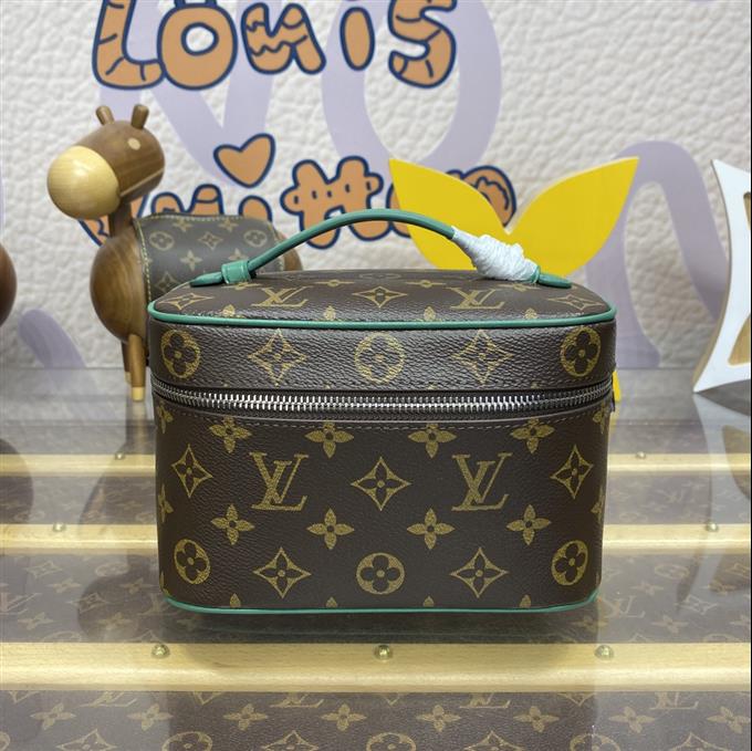 2025224M1265012643108