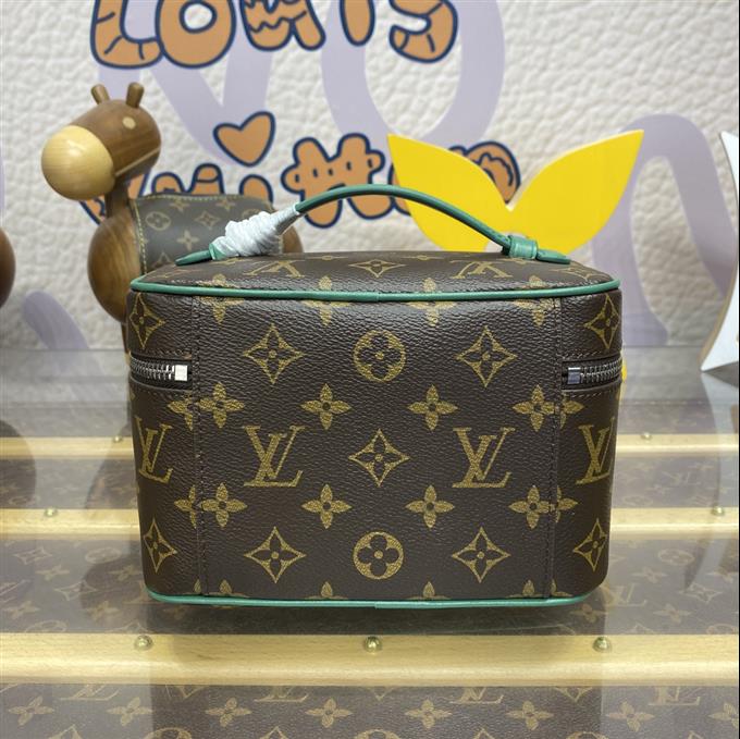 2025224M1265012643140