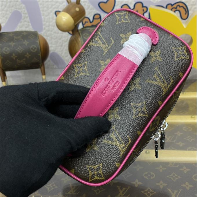 2025224M1265012643314