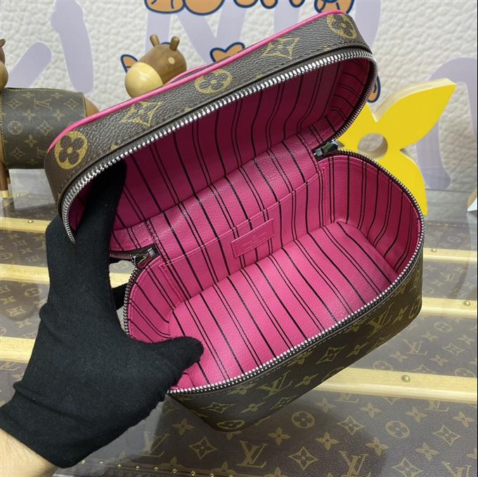 2025224M1265012643378