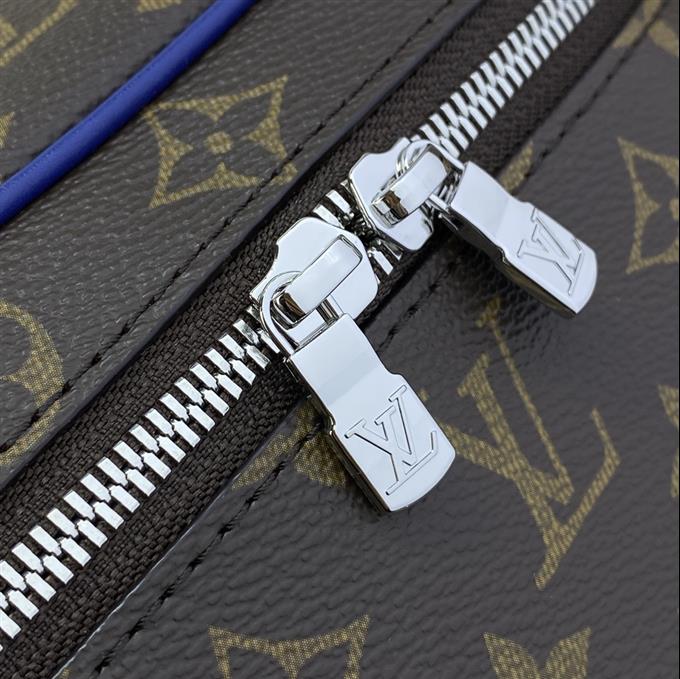 2025224M1267112643646