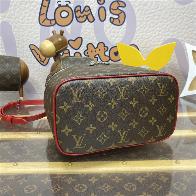 2025224M1267112643741