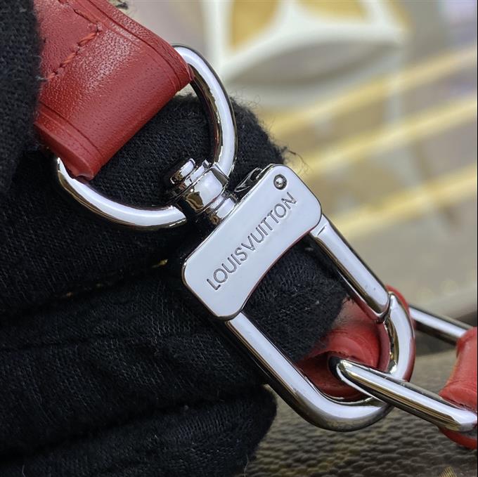 2025224M1267112643788