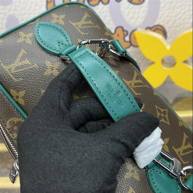 2025224M1267112643899