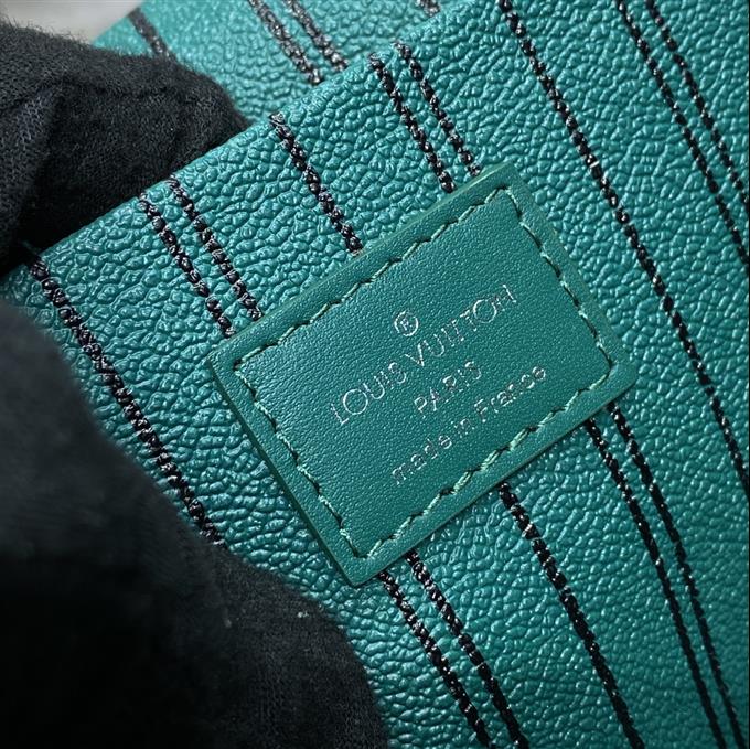 2025224M1267112643944