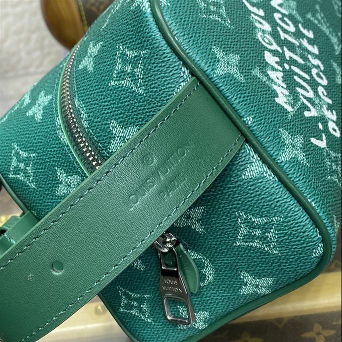 2025224M126881264439