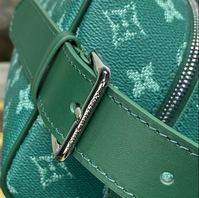 2025224M126881264455