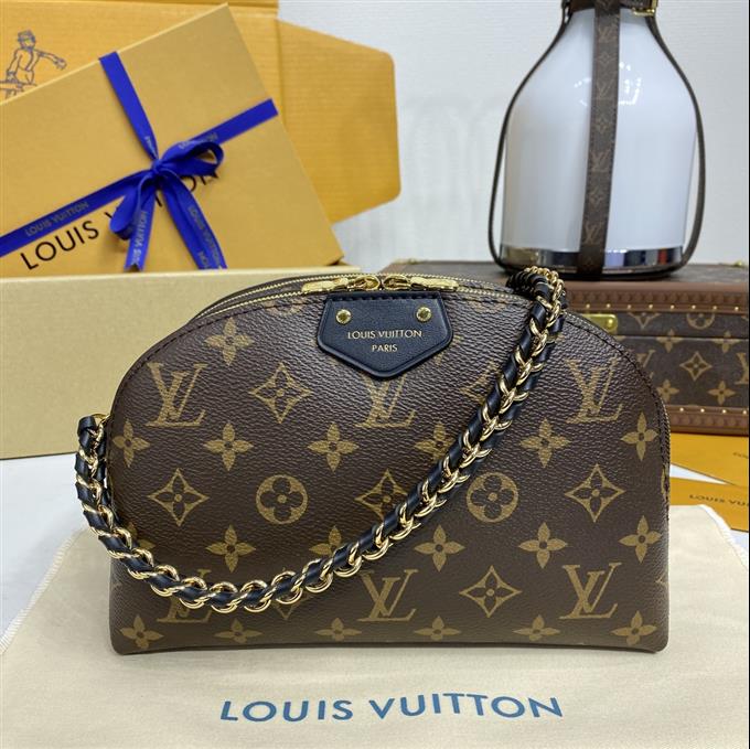 2025224M12996222751993