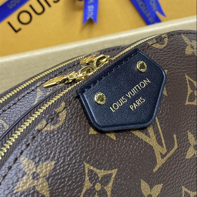 2025224M1299622275273