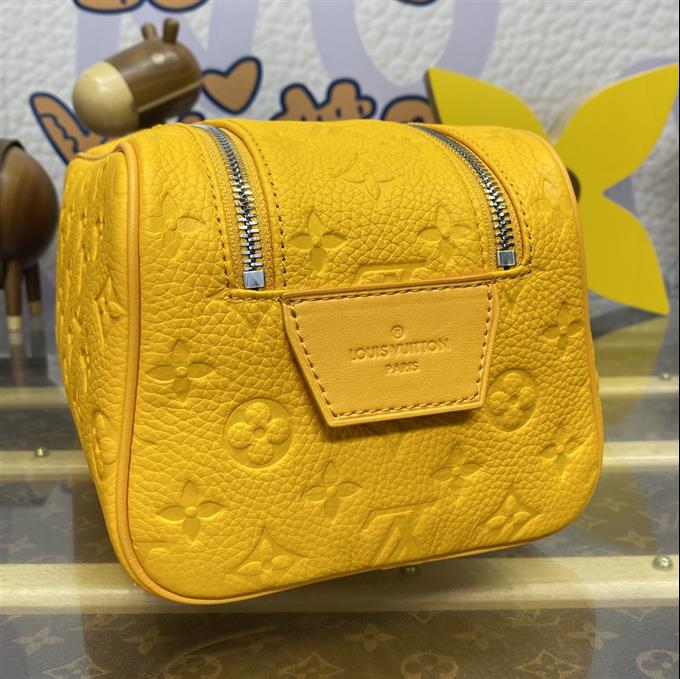 2025224M1302312644165