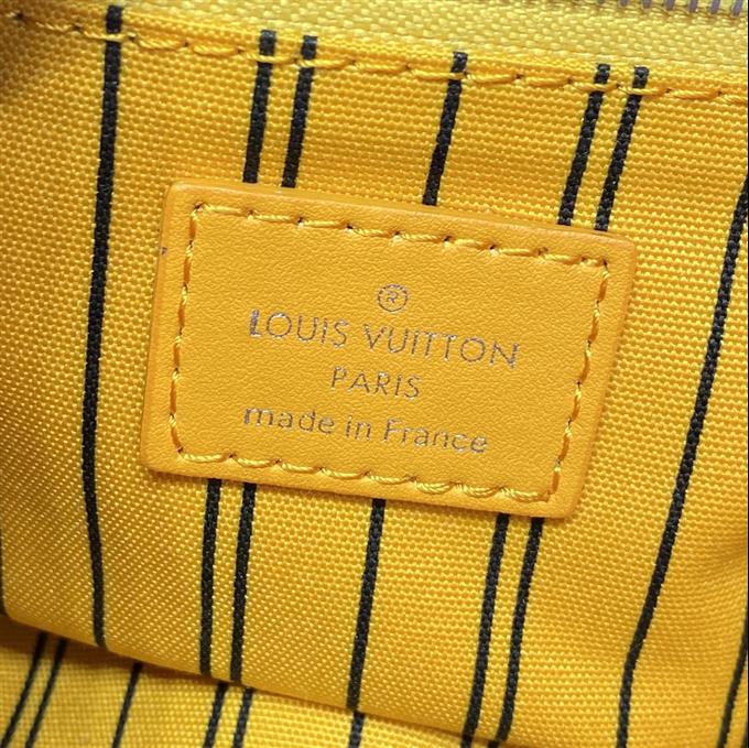 2025224M1302312644228