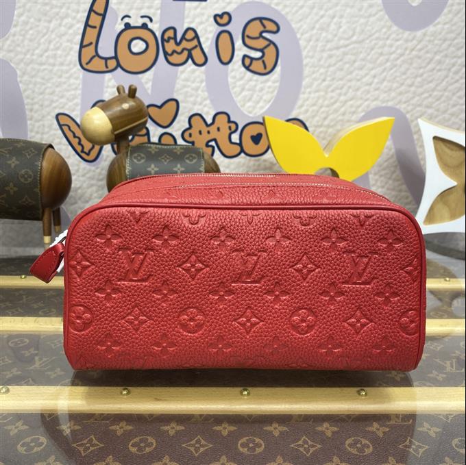 2025224M1302312644260