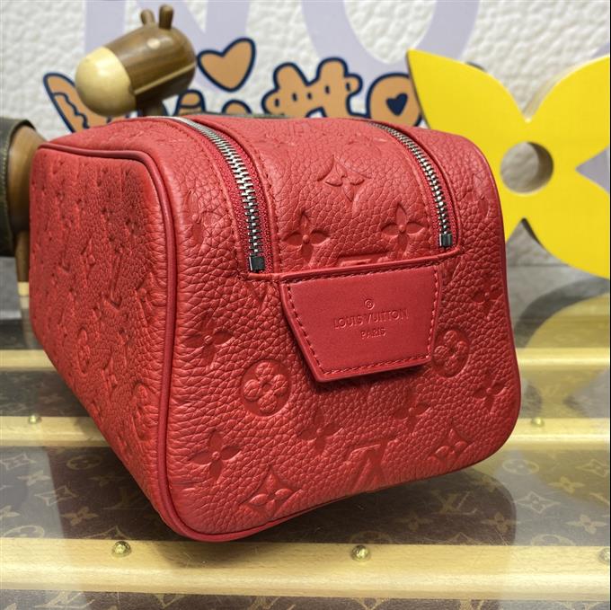 2025224M1302312644322