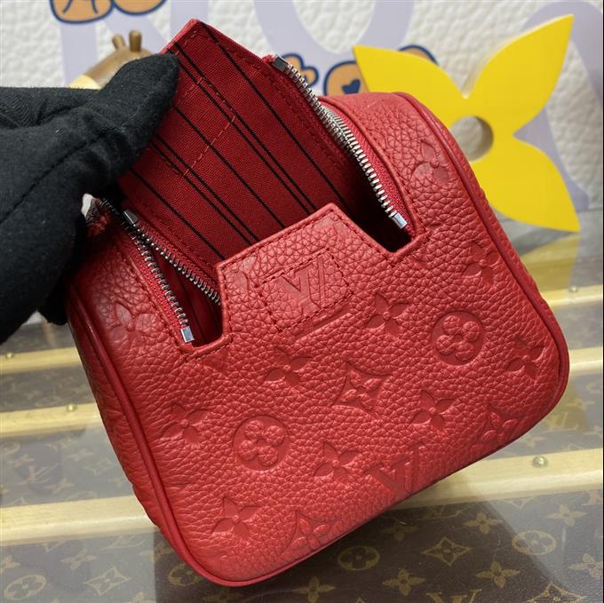 2025224M1302312644338