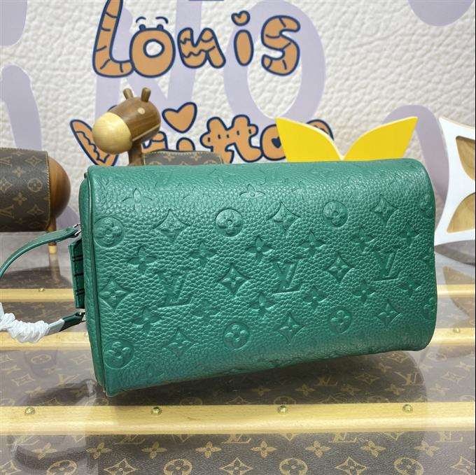 2025224M1302312644449