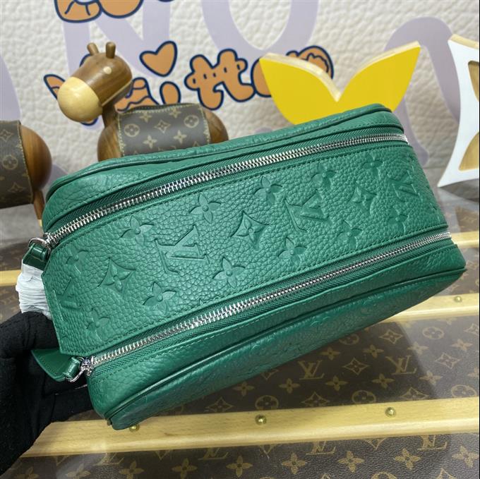 2025224M1302312644465