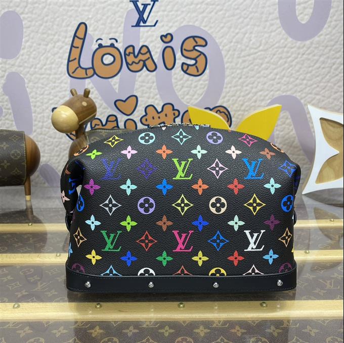 2025224M1374312648312