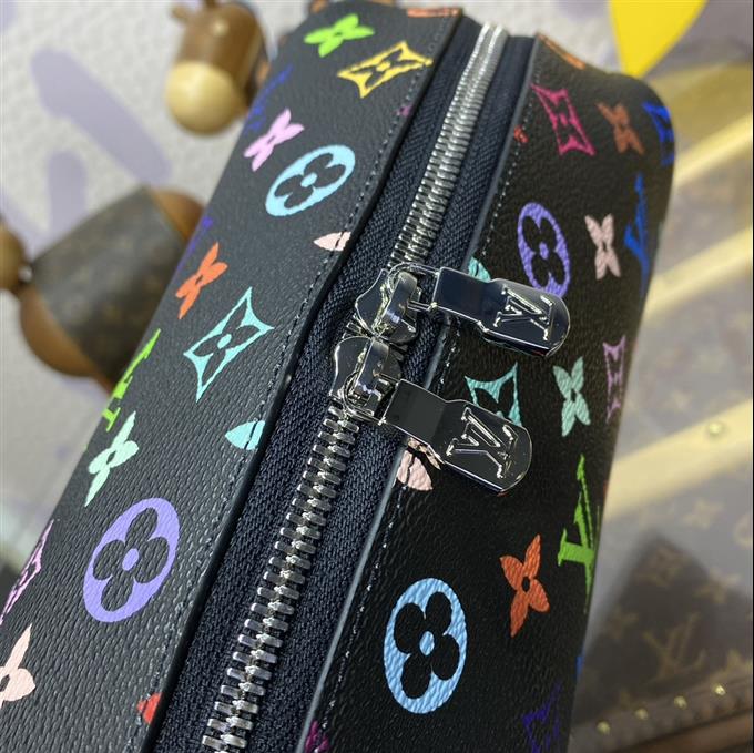 2025224M1374312648375