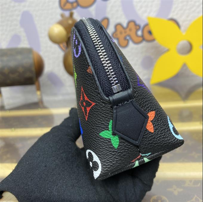 2025224M1374412648625