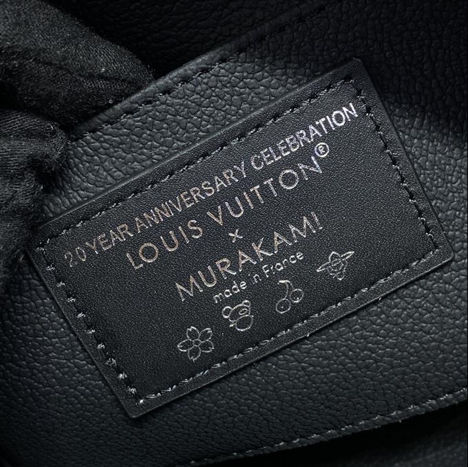 2025224M1374412648657