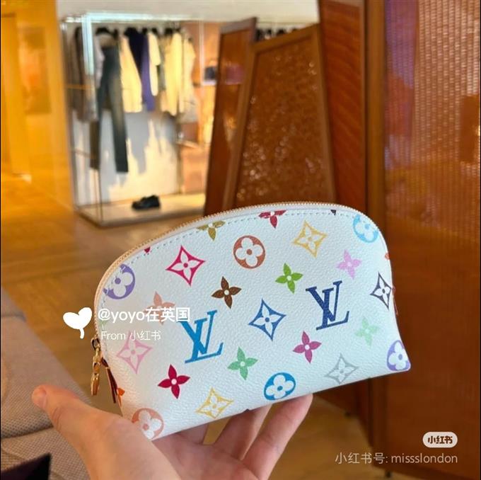 2025224M1374412650193