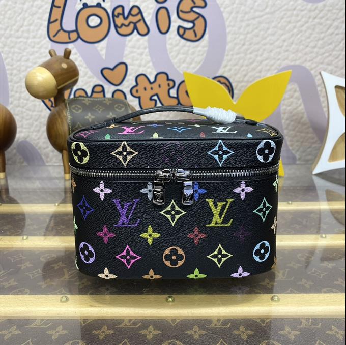 2025224M1374712646966