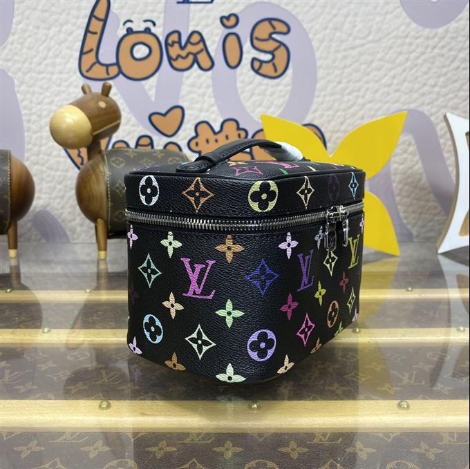 2025224M1374712646981