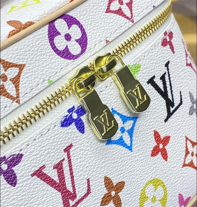 2025224M1374712647183