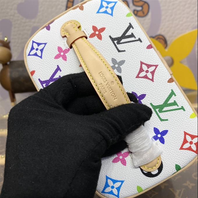 2025224M1374712647199