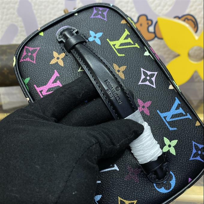 2025224M137471264727